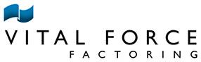 Tallahassee Factoring Companies
